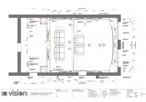 Home theater Design Plans Home theatre Adelaide Vision Living are Adelaide 39 S Home Home theater Design Plans Home theatre Adelaide Vision Living are Adelaide 39 S Home