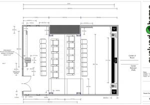 Home theater Floor Plan Home theater Floor Plan Homes Design Inspiration