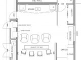 Home theater Floor Plan Home theater Plans Smalltowndjs Com