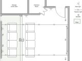 Home theater Floor Plan Home theater Plans Smalltowndjs Com
