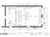 Home theater Floor Plan Home theatre Adelaide Vision Living are Adelaide 39 S Home