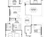 Home theater Floor Plans Floor Plan Friday Study Home theatre Open Play area