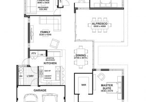 Home theater Floor Plans Floor Plan Friday Study Home theatre Open Play area