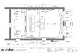 Home theater Floor Plans Home theatre Adelaide Vision Living are Adelaide 39 S Home