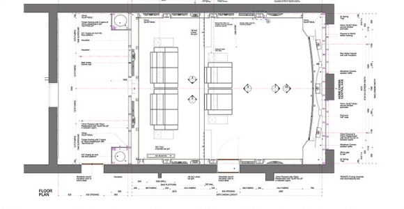 Home theater Floor Plans Home theatre Adelaide Vision Living are Adelaide 39 S Home