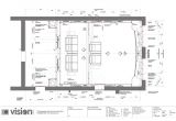 Home theater Plan Home theatre Plans Husband Board Pinterest