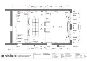 Home theater Plan Home theatre Plans Husband Board Pinterest