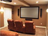 Home theater Planning 17 Best Ideas About Small Home theaters On Pinterest