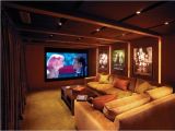Home theater Planning Best 25 Home theater Curtains Ideas On Pinterest Movie