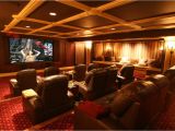 Home theater Planning Guide Designing Home theater Inspiring Worthy Incredible Home