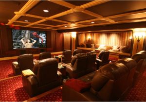 Home theater Planning Guide Designing Home theater Inspiring Worthy Incredible Home