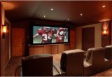 Home theater Planning Guide Home Technology Planning Guide Home theater Blog Home