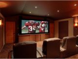 Home theater Planning Guide Home Technology Planning Guide Home theater Blog Home