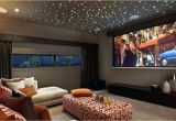 Home theater Planning Guide Home theater Room Ideas Home theater Room Designs Home
