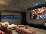 Home theater Planning Guide Home theater Room Ideas Home theater Room Designs Home