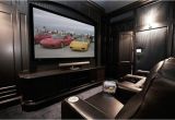 Home theater Planning Guide Home theater Room Planning Guide In 10 Easy Steps Design
