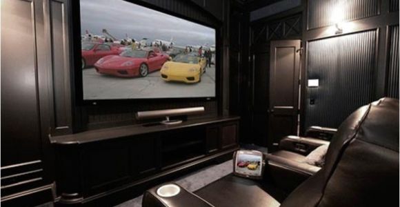 Home theater Planning Guide Home theater Room Planning Guide In 10 Easy Steps Design
