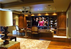 Home theater Planning Guide top Home Automation Project Ideas Pictures Options