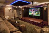 Home theater Planning Home theater Automation Blog Media Rooms News Updates