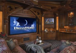 Home theater Planning Raum Heimkino Hd Desktop Hintergrund Widescreen High Home theater Planning Raum Heimkino Hd Desktop Hintergrund Widescreen High