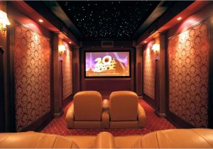 Home theater Planning Small Home theater Rooms Ideas Http Lovelybuilding Com