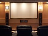 Home theater Planning Telly Wall Install Reviews Tv Home theater Installation
