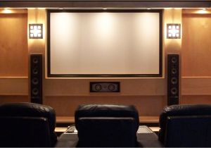 Home theater Planning Telly Wall Install Reviews Tv Home theater Installation