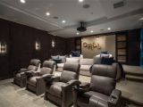 Home theater Planning tool Home theater Design tool Awesome Home theater Design tool