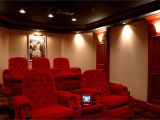 Home theater Planning tool Home theater Design tool Home Design Interior