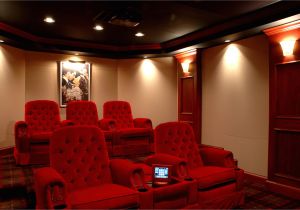 Home theater Planning tool Home theater Design tool Home Design Interior