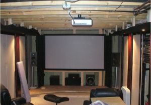 Home theater Planning tool Home theater Design tool Home Design