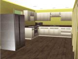 Home theater Planning tool Interior Virtual House Designing Games Free Gallery Of