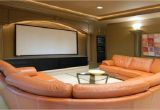 Home theater Planning Tv Lounge Designs In Pakistan Living Room Ideas India