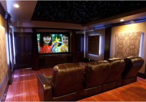 Home theater Plans Designs 12 Truly Entertaining Home theater Designs Home Design Lover