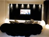 Home theater Plans Designs 15 Cool Home theater Design Ideas Digsdigs