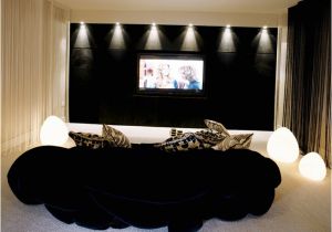 Home theater Plans Designs 15 Cool Home theater Design Ideas Digsdigs Home theater Plans Designs 15 Cool Home theater Design Ideas Digsdigs
