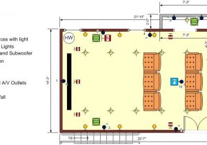 Home theater Plans Designs First Diy Basement Home theater Home theater forum and Home theater Plans Designs First Diy Basement Home theater Home theater forum and