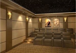 Home theater Plans Designs Home theater Design Company Fl Home theater Panels