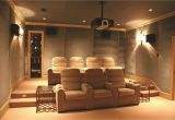 Home theater Plans Designs Home theater Design for Personal Entertainment