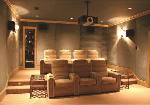 Home theater Plans Designs Home theater Design for Personal Entertainment Home theater Plans Designs Home theater Design for Personal Entertainment
