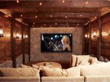 Home theater Plans Designs Home theater Design Gallery Victoria Homes Design