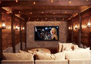Home theater Plans Designs Home theater Design Gallery Victoria Homes Design Home theater Plans Designs Home theater Design Gallery Victoria Homes Design