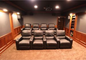 Home theater Plans Designs Home theater Room Design Plans Nucleus Home