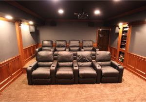 Home theater Plans Designs Home theater Room Design Plans Nucleus Home Home theater Plans Designs Home theater Room Design Plans Nucleus Home