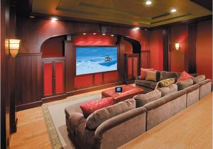 Home theater Plans Designs Home theater Systems Accura Systems Of Tucson