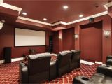 Home theater Plans Designs Interior Design Services Mcclintock Walker Interiors