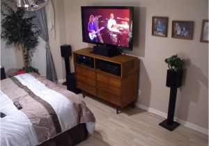 Home theater Plans Small Room Awesome Home theater Bedroom Design Ideas for Small Room