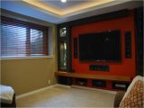 Home theater Plans Small Room Contemporary Decorating Ideas for Bedrooms Small Home