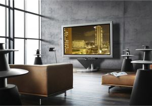 Home theater Plans Small Room Home theater Ideas for Simple Application Homestylediary Com