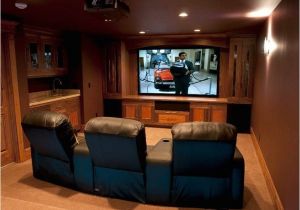 Home theater Plans Small Room Home theater Ideas for Simple Application Homestylediary Com